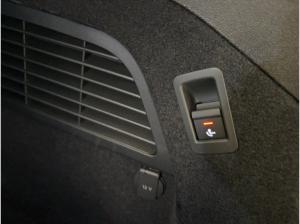 Audi A5 Avant TFSI S tr. LED NAVI AHK RFK VIRTUAL