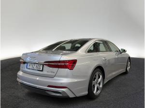Audi A6 Audi A6 Lim. S line 45 TFSI S tronic/Lagerwagen/Sofort verfügbar/Gewerbeleasing ab 399,00 € mtl.