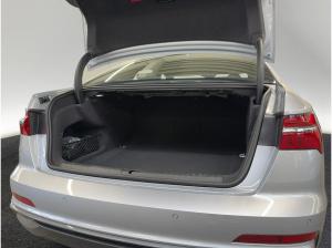 Audi A6 Audi A6 Lim. S line 45 TFSI S tronic/Lagerwagen/Sofort verfügbar/Gewerbeleasing ab 399,00 € mtl.