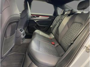 Audi A6 Audi A6 Lim. S line 45 TFSI S tronic/Lagerwagen/Sofort verfügbar/Gewerbeleasing ab 399,00 € mtl.