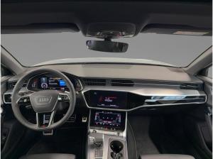 Audi A6 Audi A6 Lim. S line 45 TFSI S tronic/Lagerwagen/Sofort verfügbar/Gewerbeleasing ab 399,00 € mtl.
