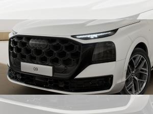 Audi Q9 SUV TDI 220kW quattro tiptronic *S LINE*PANO*7-Sitzer*Neustes Modell*
