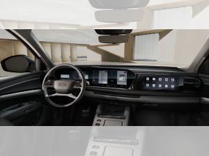 Audi Q9 SUV TDI 220kW quattro tiptronic *S LINE*PANO*7-Sitzer*Neustes Modell*