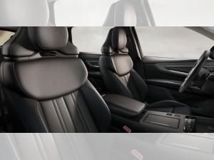 Audi Q9 SUV TDI 220kW quattro tiptronic *S LINE*PANO*7-Sitzer*Neustes Modell*