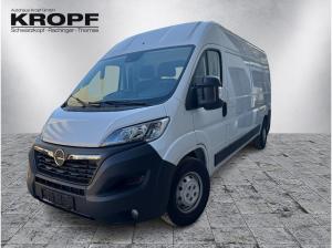 Opel Movano C KaWa L3H2 2.2D Parkpilot,Klimaanlage