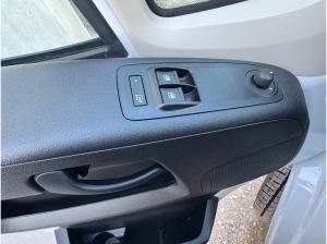 Opel Movano C KaWa L3H2 2.2D Parkpilot,Klimaanlage