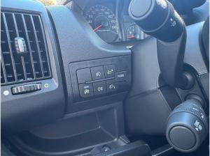 Opel Movano C KaWa L3H2 2.2D Parkpilot,Klimaanlage