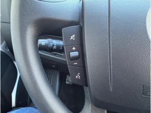Opel Movano C KaWa L3H2 2.2D Parkpilot,Klimaanlage