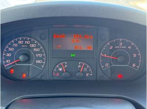 Opel Movano C KaWa L3H2 2.2D Parkpilot,Klimaanlage