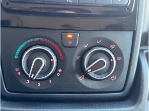 Opel Movano C KaWa L3H2 2.2D Parkpilot,Klimaanlage