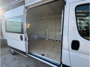 Opel Movano C KaWa L3H2 2.2D Parkpilot,Klimaanlage