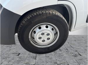 Opel Movano C KaWa L3H2 2.2D Parkpilot,Klimaanlage