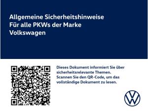 Volkswagen Crafter DOKA Pritsche