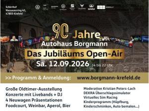 Volkswagen Crafter DOKA Pritsche