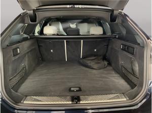 BMW i5 eDrive40 Touring M Sport AHK LiveCockpitProf **inkl. Winterräder**