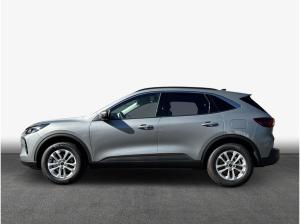 Ford Kuga 2.5 FHEV 4x4 Allard TITANIUM AHZV GJR 🔥Gewerbedeal🔥