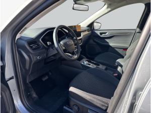 Ford Kuga 2.5 FHEV 4x4 Allard TITANIUM AHZV GJR 🔥Gewerbedeal🔥