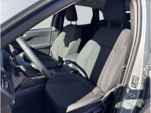 Ford Kuga 2.5 FHEV 4x4 Allard TITANIUM AHZV GJR 🔥Gewerbedeal🔥