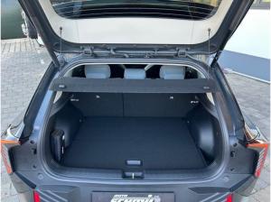 Kia EV4 81 FWD EARTH UP TE WIC