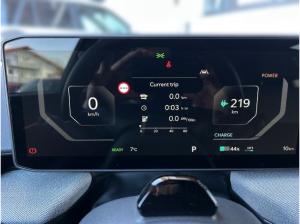 Kia EV4 81 FWD EARTH UP TE WIC
