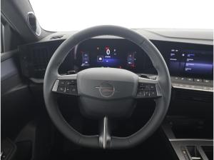 Opel Astra Sports Tourer Diesel Edition 🔥Loyadeal🔥+AHK+Kamera+uvm.