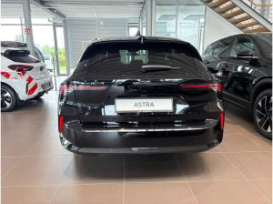 Opel Astra Sports Tourer Diesel Edition 🔥Loyadeal🔥+AHK+Kamera+uvm.