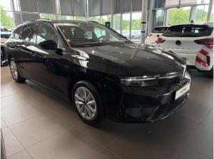 Opel Astra Sports Tourer Diesel Edition 🔥Loyadeal🔥+AHK+Kamera+uvm.