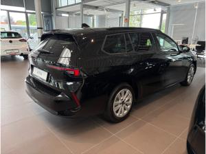 Opel Astra Sports Tourer Diesel Edition 🔥Loyadeal🔥+AHK+Kamera+uvm.