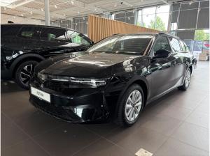Opel Astra Sports Tourer Diesel Edition 🔥Loyadeal🔥+AHK+Kamera+uvm.