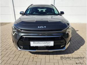 Kia Niro *LAGERFAHRZEUG*SOFORT*PHEV*Plug&Ride *KomfortP.*StyleP.*Harman&Kardon*