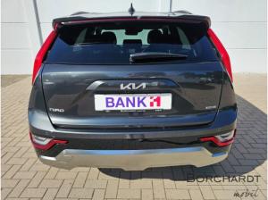 Kia Niro *LAGERFAHRZEUG*SOFORT*PHEV*Plug&Ride *KomfortP.*StyleP.*Harman&Kardon*