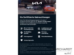 Kia Niro *LAGERFAHRZEUG*SOFORT*PHEV*Plug&Ride *KomfortP.*StyleP.*Harman&Kardon*