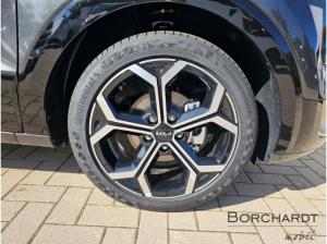 Kia Niro *LAGERFAHRZEUG*SOFORT*PHEV*Plug&Ride *KomfortP.*StyleP.*Harman&Kardon*