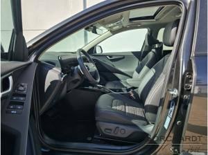 Kia Niro *LAGERFAHRZEUG*SOFORT*PHEV*Plug&Ride *KomfortP.*StyleP.*Harman&Kardon*