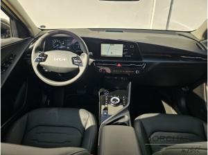 Kia Niro *LAGERFAHRZEUG*SOFORT*PHEV*Plug&Ride *KomfortP.*StyleP.*Harman&Kardon*