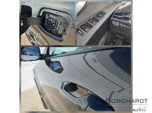 Kia Niro *LAGERFAHRZEUG*SOFORT*PHEV*Plug&Ride *KomfortP.*StyleP.*Harman&Kardon*