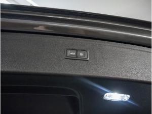 Audi SQ5 TDI quattro AHK Luftfederung ACC AHK AUT LED