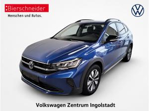 Volkswagen Taigo 1.0 TSI "LIFE" 95 PS💥inkl. Werksgarantie b. 2023💥