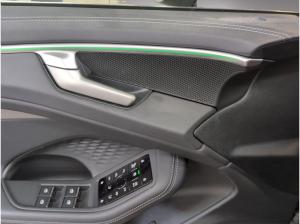 Audi A6 Avant TDI AHK/Matrix/Pano/Tech plus/10.30Garantie