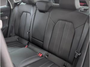 Audi A6 Avant TDI AHK/Matrix/Pano/Tech plus/10.30Garantie