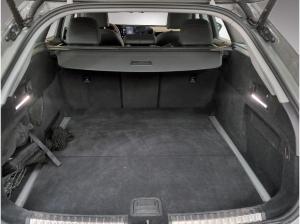 Audi A6 Avant TDI AHK/Matrix/Pano/Tech plus/10.30Garantie
