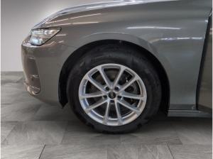 Audi A6 Avant TDI AHK/Matrix/Pano/Tech plus/10.30Garantie