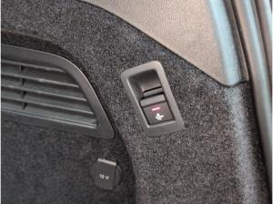 Audi A6 Avant TDI AHK/Matrix/Pano/Tech plus/10.30Garantie