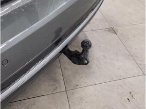Audi A6 Avant TDI AHK/Matrix/Pano/Tech plus/10.30Garantie
