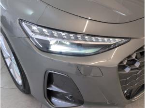 Audi A6 Avant TDI AHK/Matrix/Pano/Tech plus/10.30Garantie
