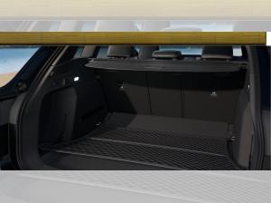 Audi Q6 e-tron Quattro, S-Line Interieur + Exterieur, Luftfederfahrwerk,  AHK, PanoDach, 21" Alu, Head-Up
