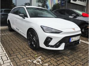 Cupra Leon Sportstourer VZ 1.5 e-Hybrid DSG AHK Matrix