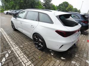Cupra Leon Sportstourer VZ 1.5 e-Hybrid DSG AHK Matrix