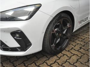 Cupra Leon Sportstourer VZ 1.5 e-Hybrid DSG AHK Matrix