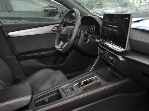 Cupra Leon Sportstourer VZ 1.5 e-Hybrid DSG AHK Matrix